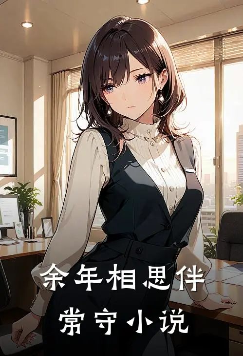 余年相思伴常守小说
