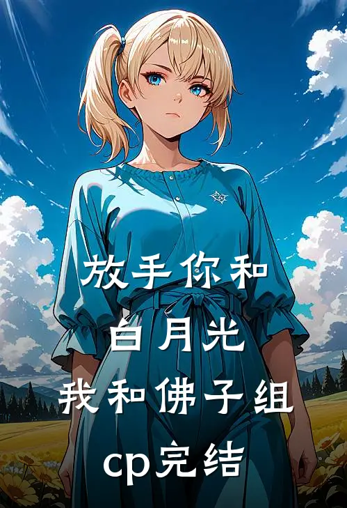 放手你和白月光，我和佛子组cp完结