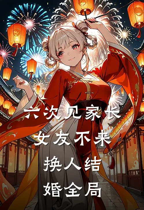 六次见家长，女友不来，换人结婚全局