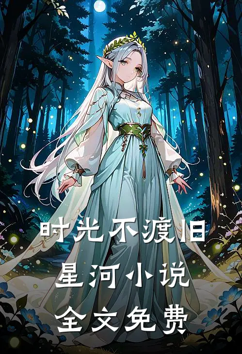 时光不渡旧星河小说全文免费
