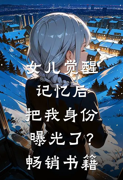 女儿觉醒记忆后，把我身份曝光了？畅销书籍