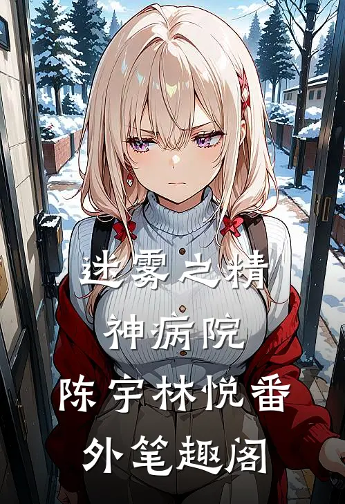 迷雾之精神病院：陈宇林悦番外笔趣阁