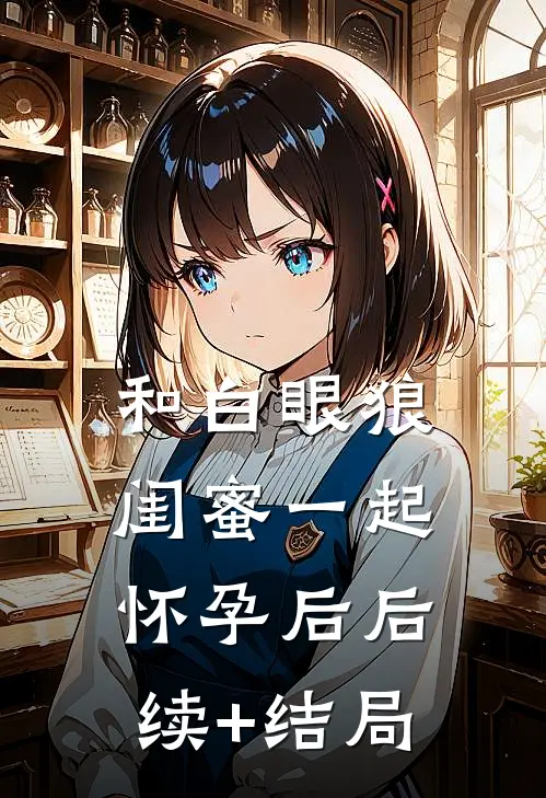 和白眼狼闺蜜一起怀孕后后续+结局