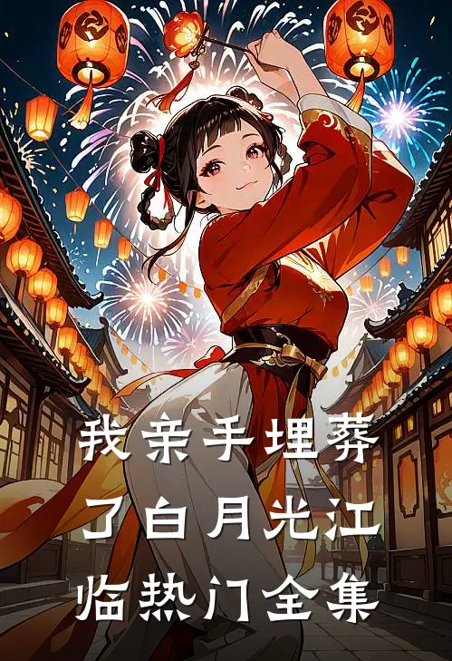 我亲手埋葬了白月光江临热门 全集