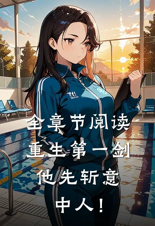 全章节阅读重生第一剑，他先斩意中人！