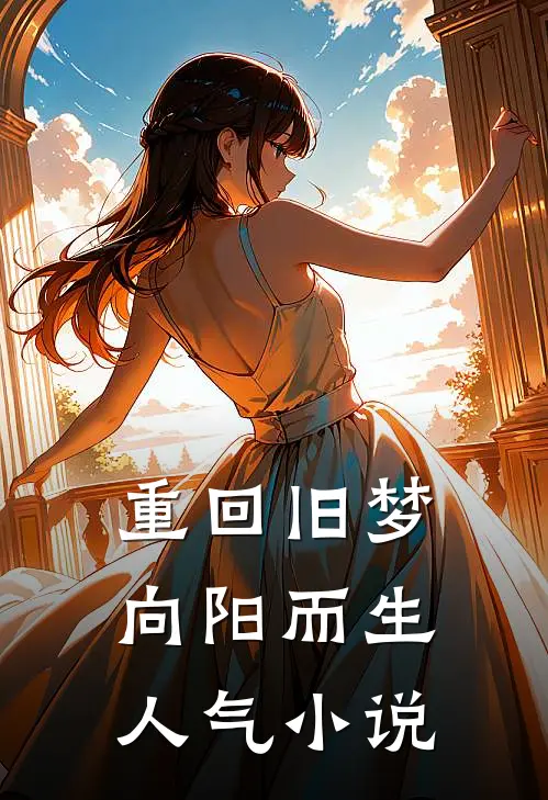 重回旧梦向阳而生人气小说