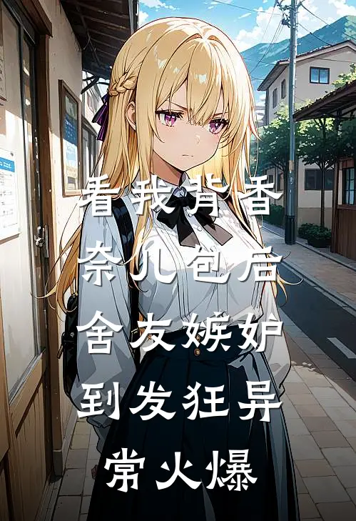 看我背香奈儿包后，舍友嫉妒到发狂异常火爆