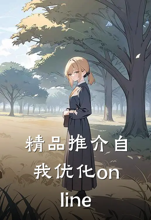 精品推介自我优化online