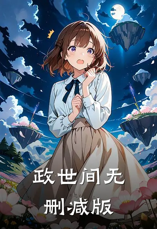 政世间无删减版