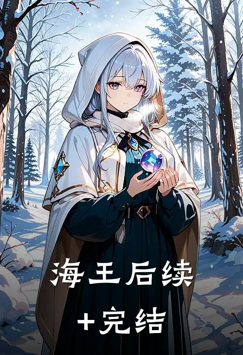 海王后续+完结