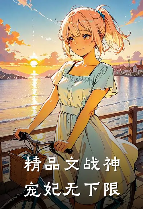 精品文战神宠妃无下限