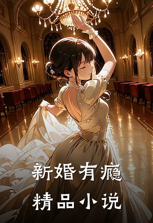 新婚有瘾精品小说