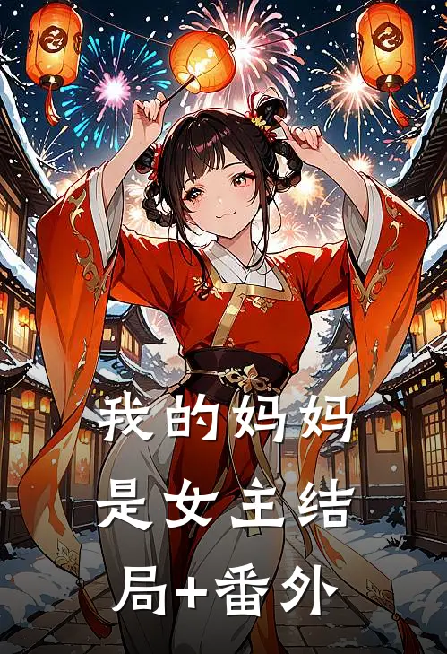 我的妈妈是女主结局+番外