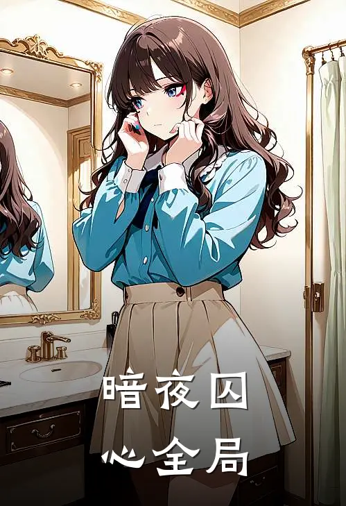 暗夜囚心全局