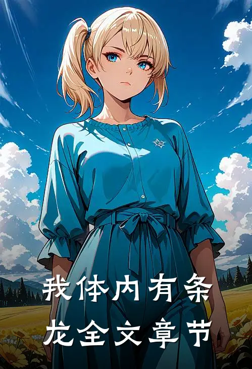 我体内有条龙全文章节
