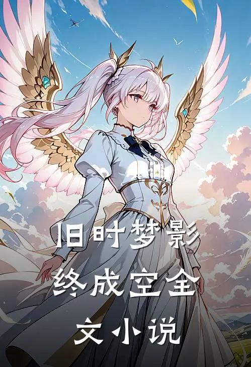 旧时梦影终成空全文小说