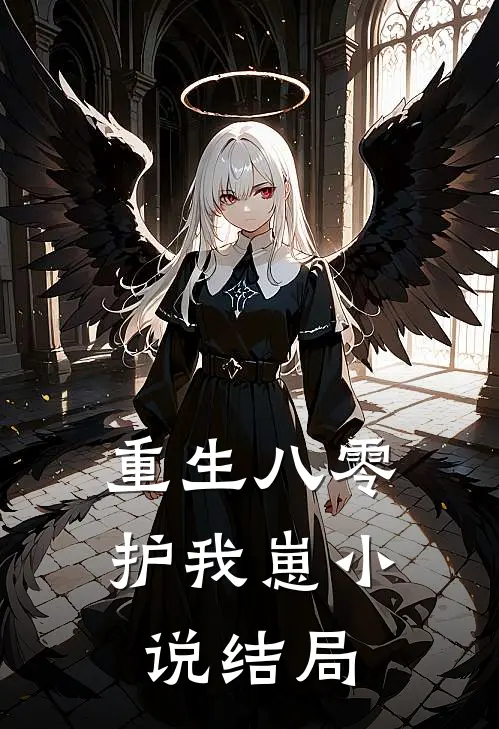 重生八零护我崽小说结局