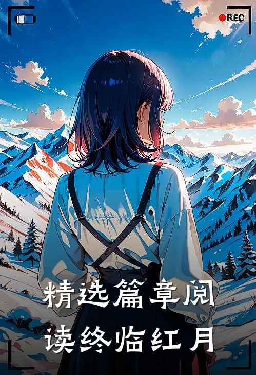精选篇章阅读终临红月