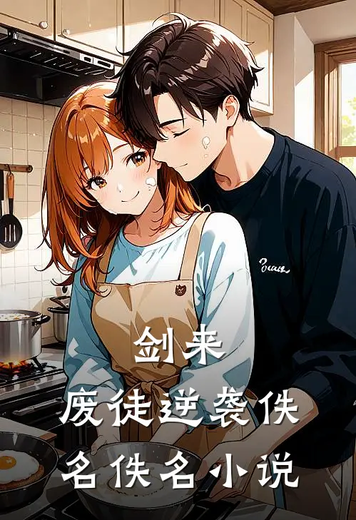 剑来：废徒逆袭佚名佚名小说