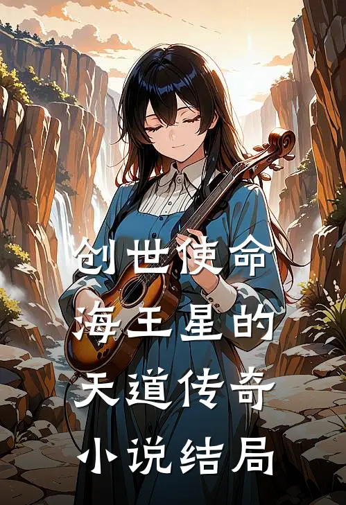 创世使命：海王星的天道传奇小说结局