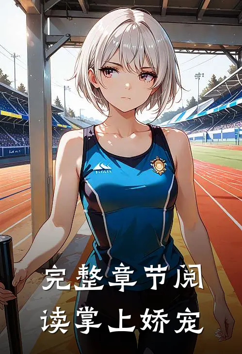 完整章节阅读掌上娇宠