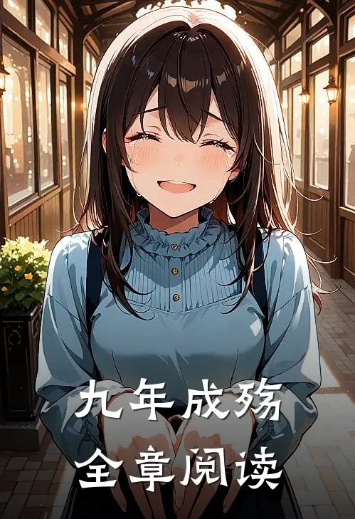 九年成殇全章阅读