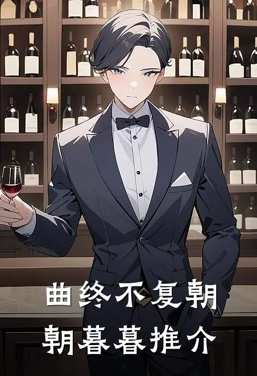 曲终不复朝朝暮暮推介