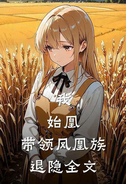 我，始凰，带领凤凰族退隐全文