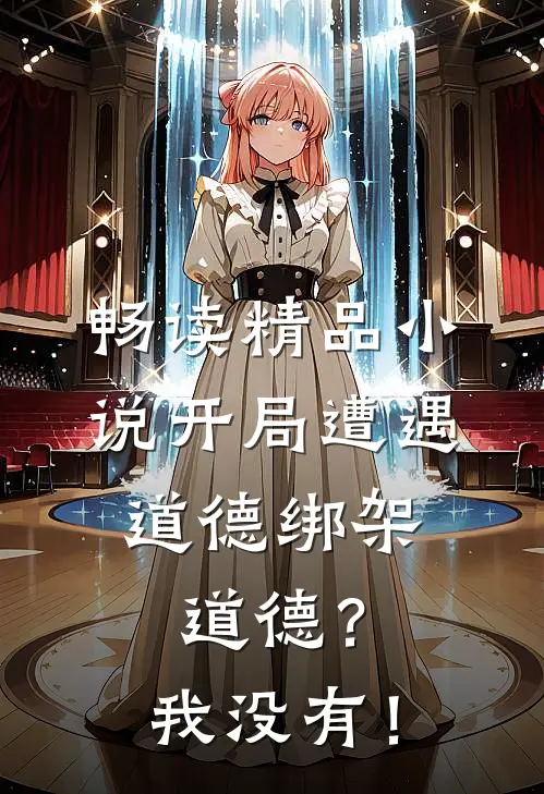 畅读精品小说开局遭遇道德绑架，道德？我没有！