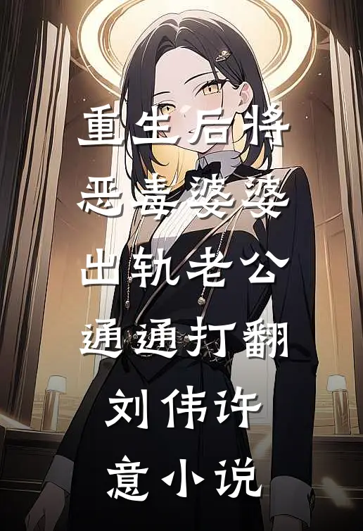 重生后将恶毒婆婆出轨老公通通打翻刘伟许意小说