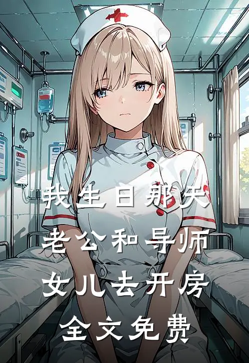 我生日那天，老公和导师女儿去开房全文免费