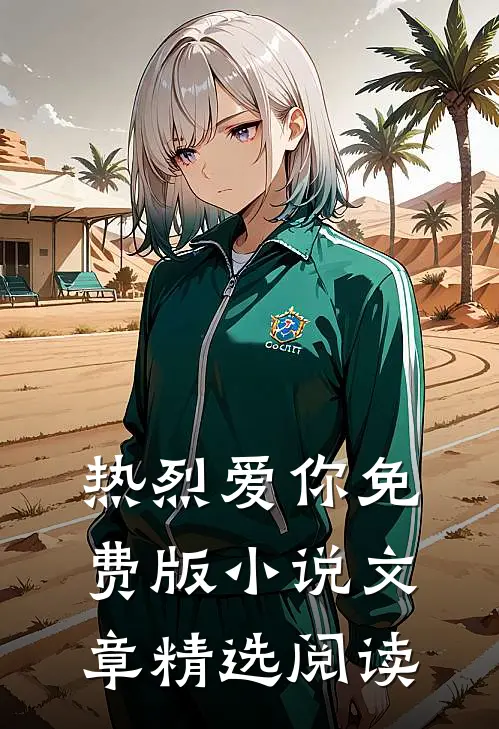 热烈爱你免费版小说文章精选阅读