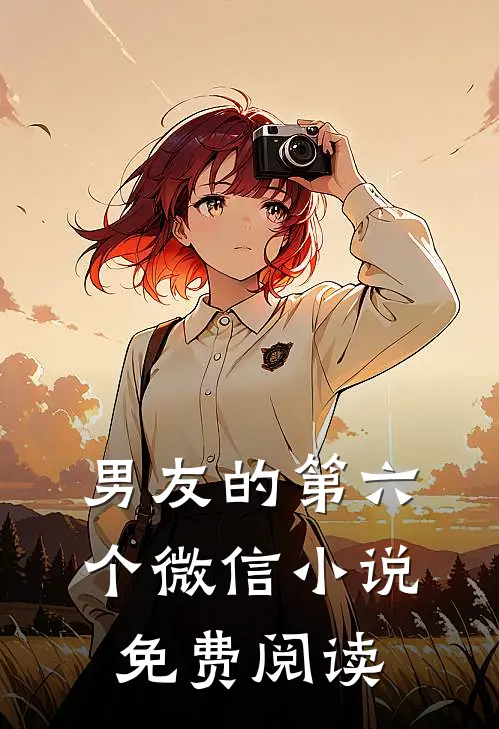 男友的第六个微信小说免费阅读