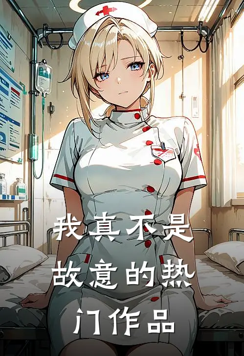 我真不是故意的热门作品