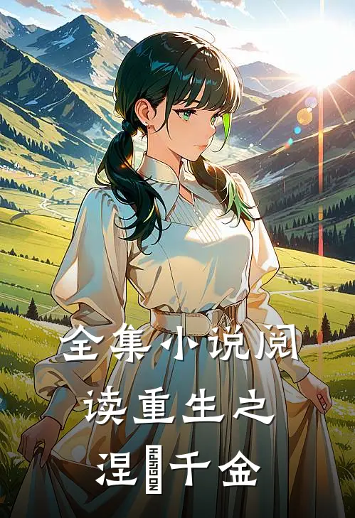 全集小说阅读重生之涅槃千金