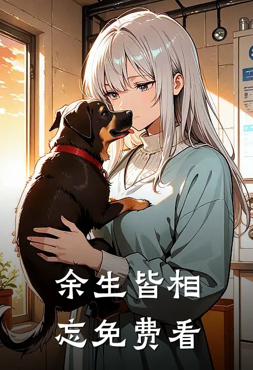余生皆相忘免费看