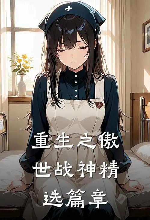 重生之傲世战神精选篇章