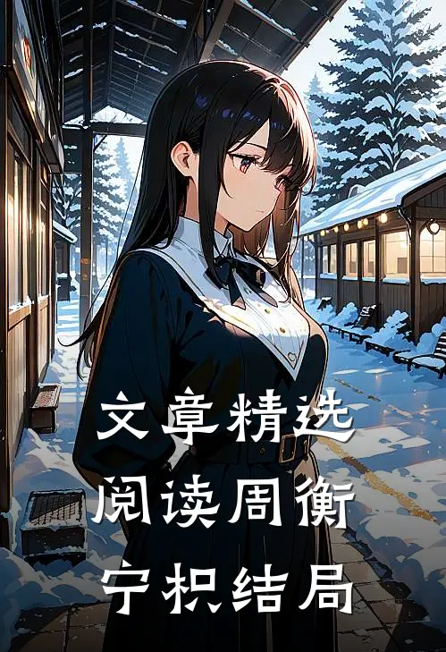 文章精选阅读周衡宁枳结局