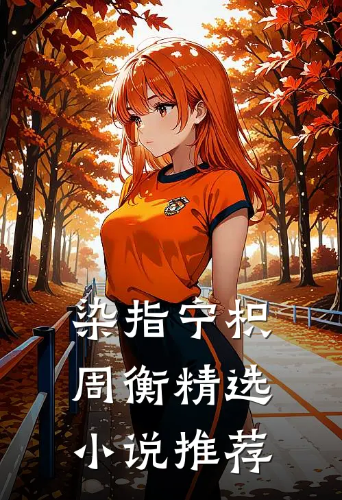 染指宁枳周衡精选小说推荐