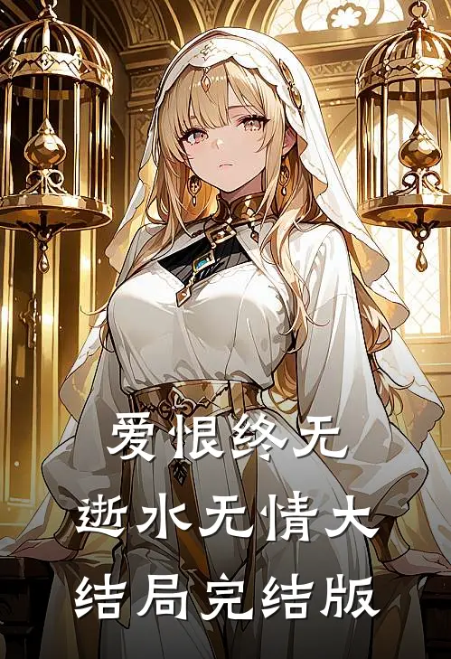 宁桑简林子瑄男主的原配女主出现了免费阅读全文