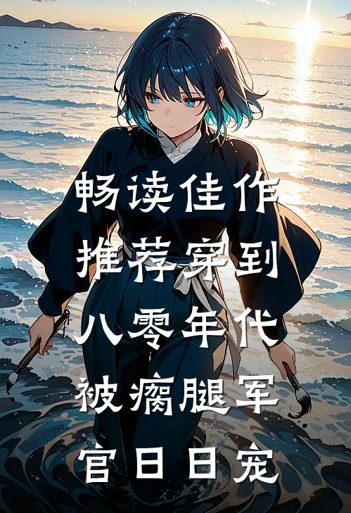 畅读佳作推荐穿到八零年代，被瘸腿军官日日宠
