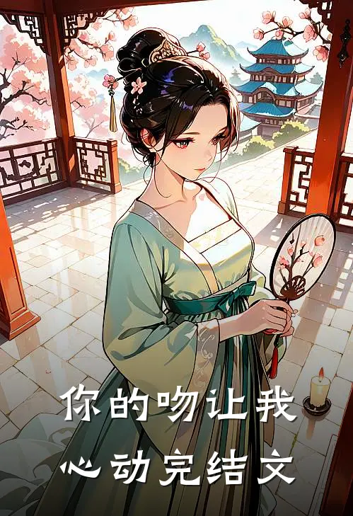 你的吻让我心动完结文