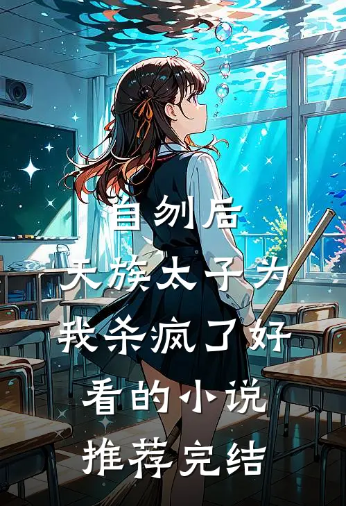 自刎后，天族太子为我杀疯了好看的小说推荐完结