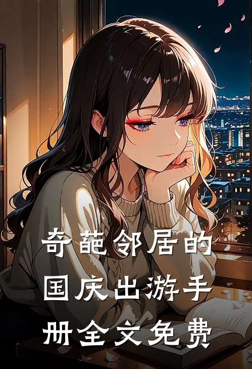 奇葩邻居的国庆出游手册全文免费