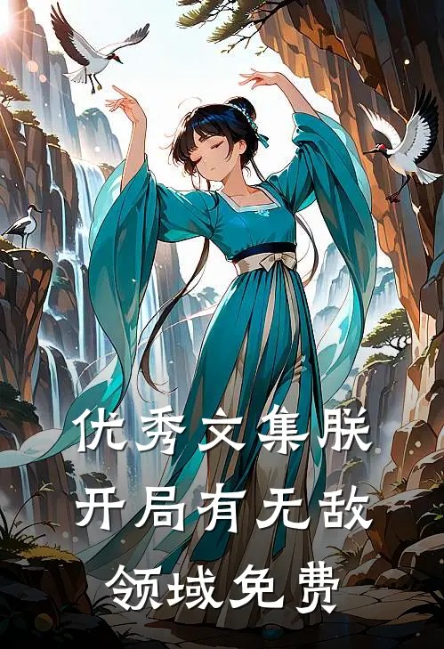 优秀文集朕,开局有无敌领域免费