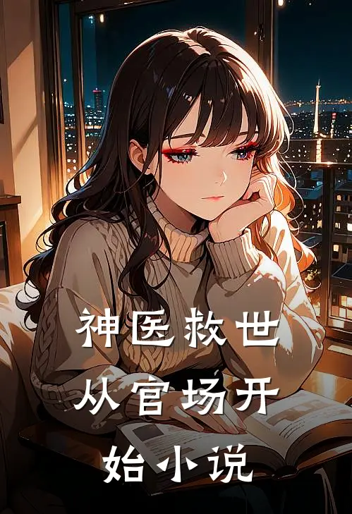 神医救世：从官场开始小说
