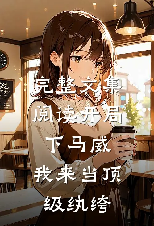 完整文集阅读开局下马威，我来当顶级纨绔