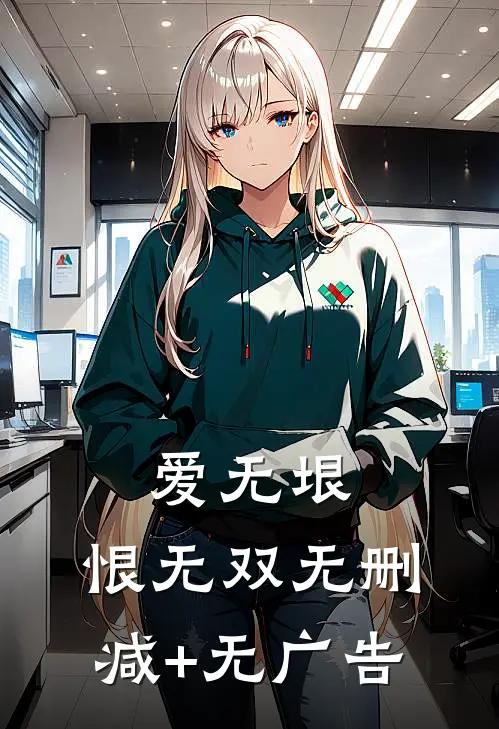 爱无垠，恨无双无删减+无广告