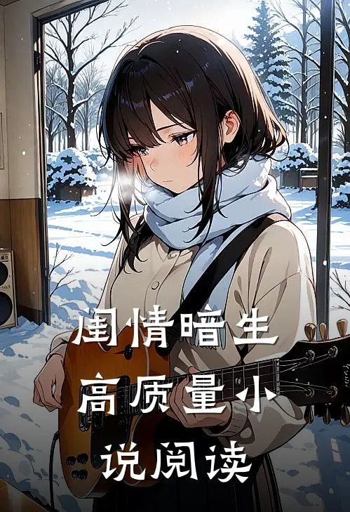 闺情暗生高质量小说阅读