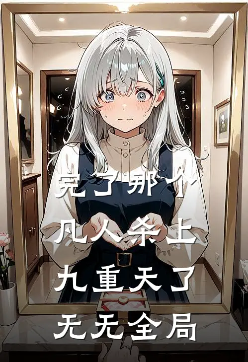 完了那个凡人杀上九重天了无无全局